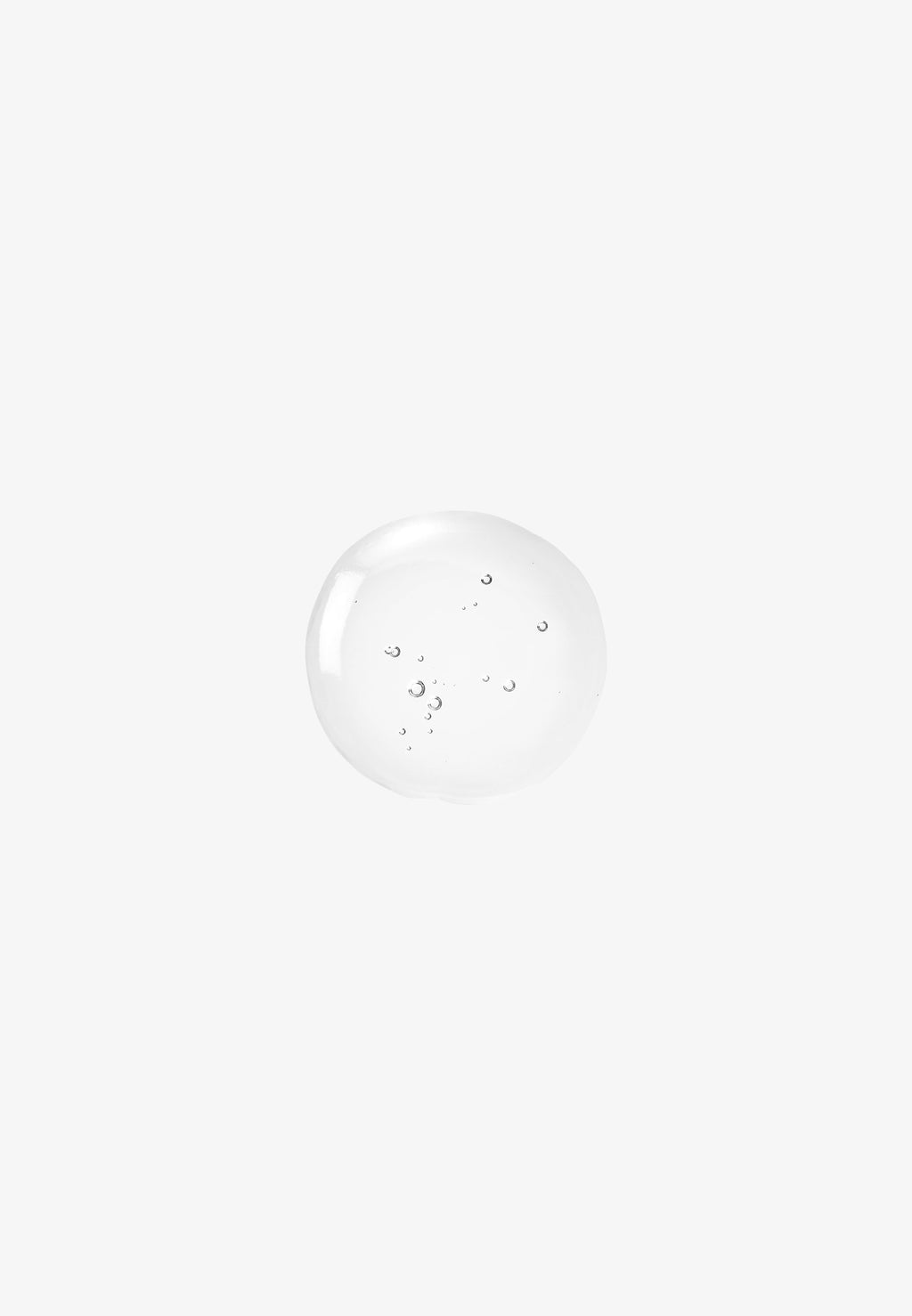 SKIN1004 Madagascar Centella Tone Brightening Capsule Ampoule