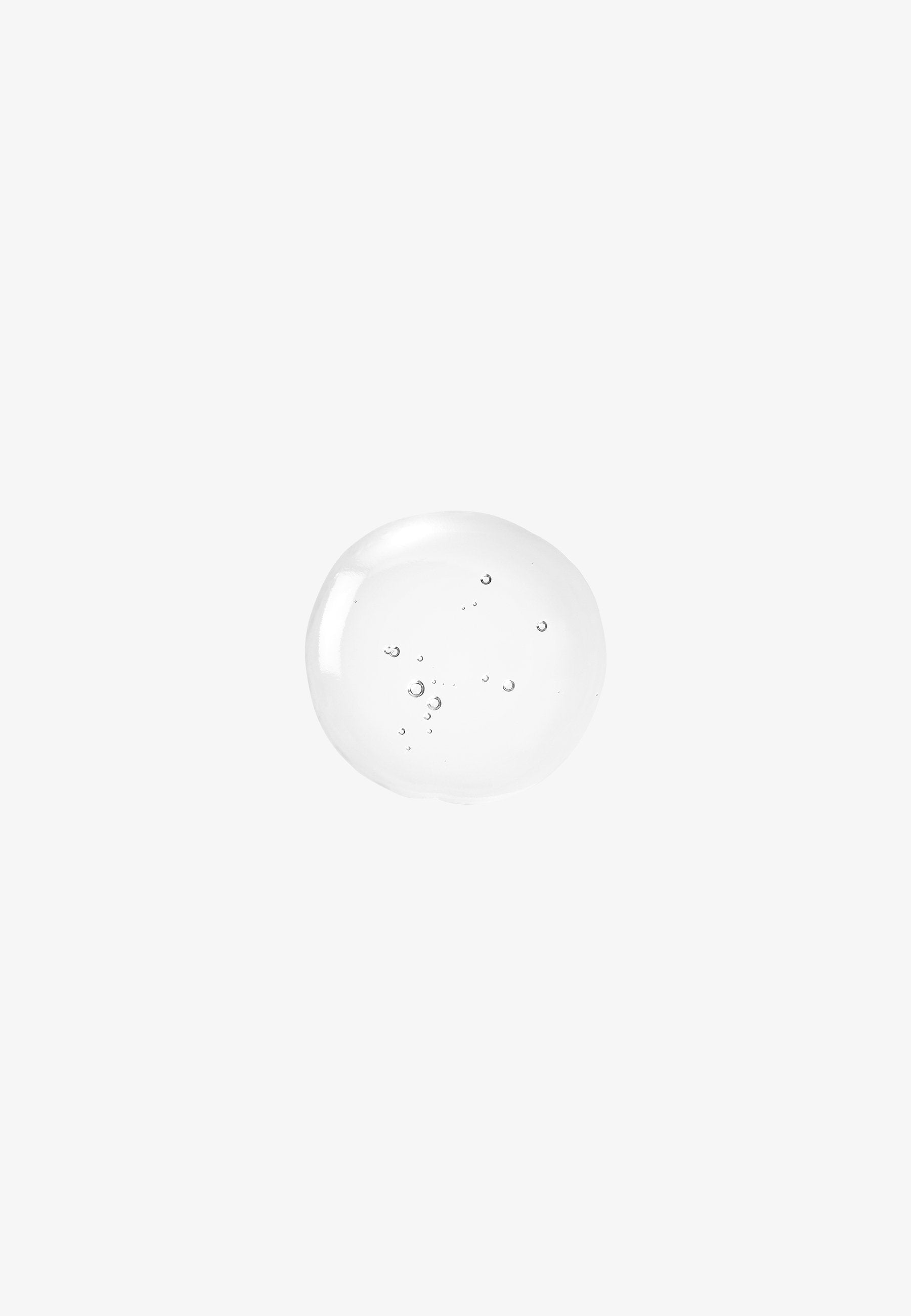 SKIN1004 Madagascar Centella Tone Brightening Capsule Ampoule