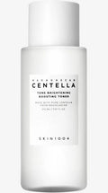 SKIN1004 Madagascar Centella Tone Brightening Capsule Ampoule